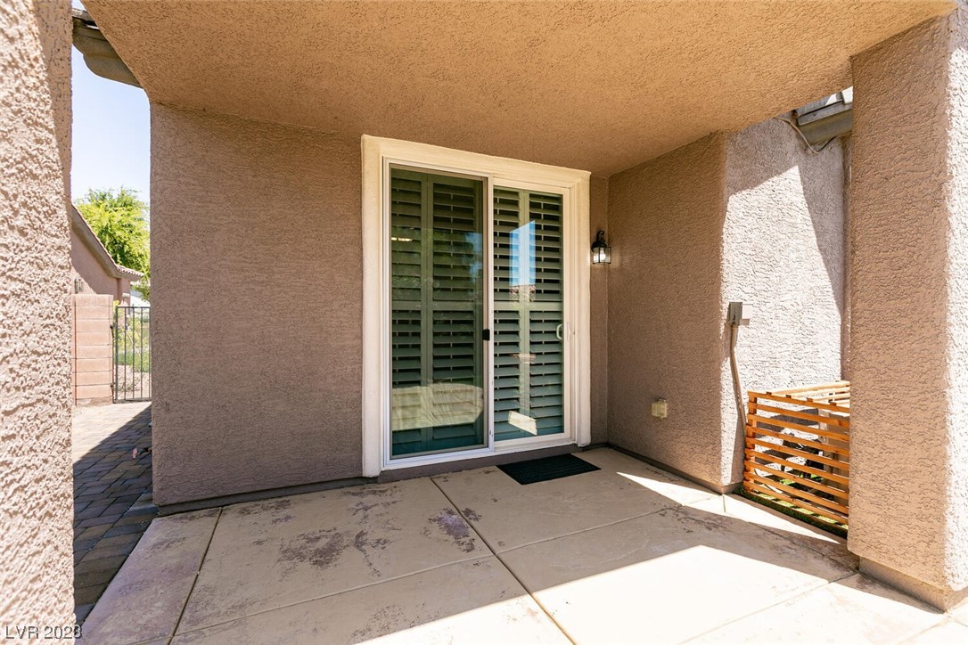 11233 Piper Peak Lane