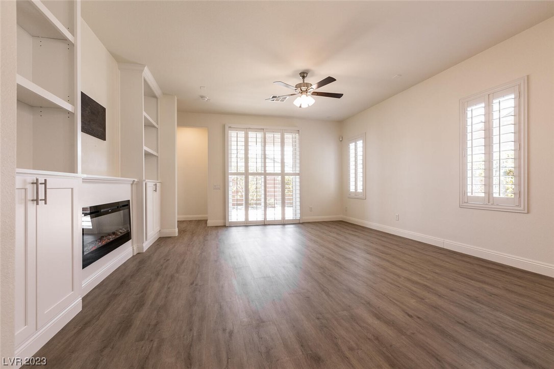 11233 Piper Peak Lane