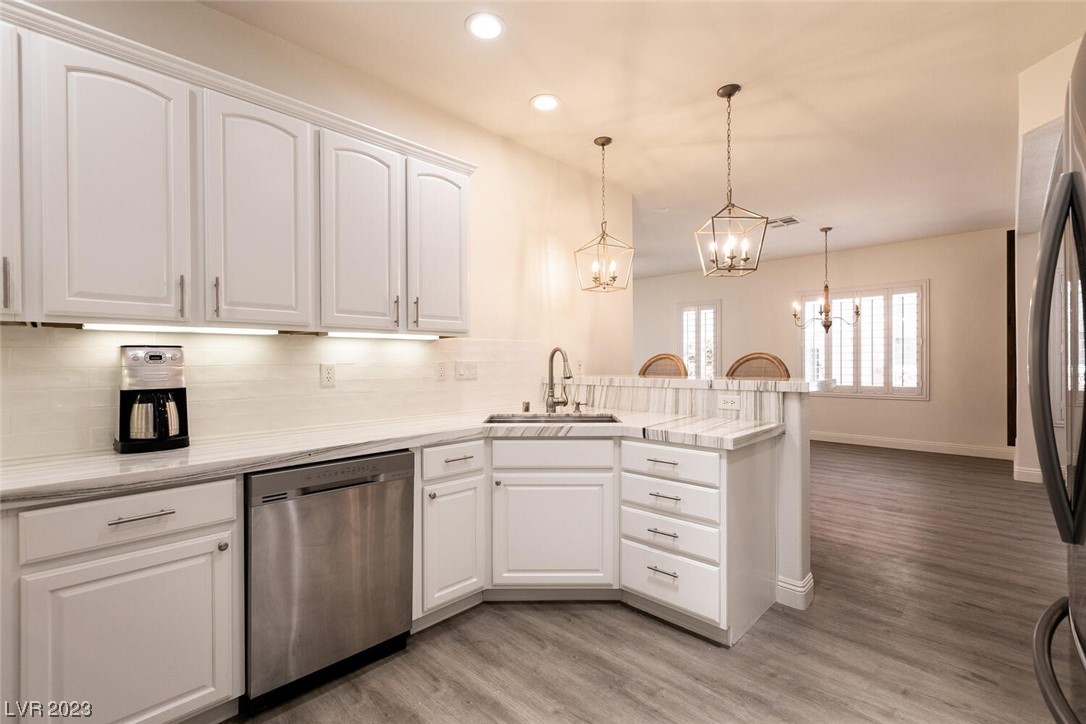 11233 Piper Peak Lane