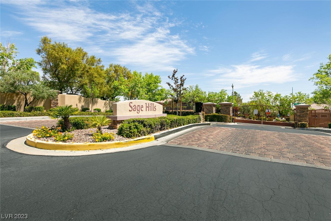 11233 Piper Peak Lane