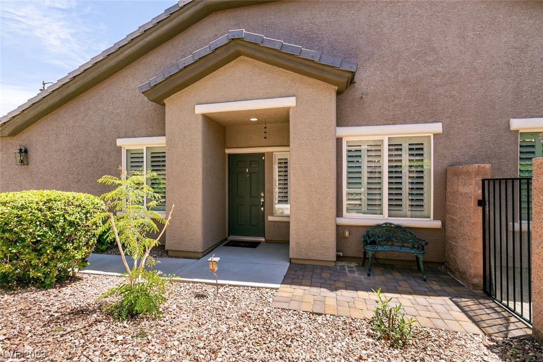 11233 Piper Peak Lane