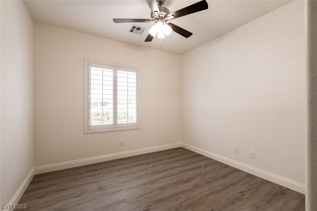 11233 Piper Peak Lane