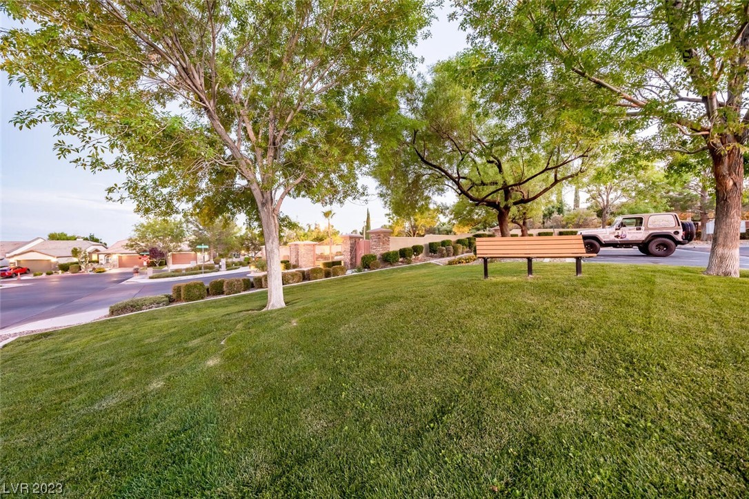 11233 Piper Peak Lane