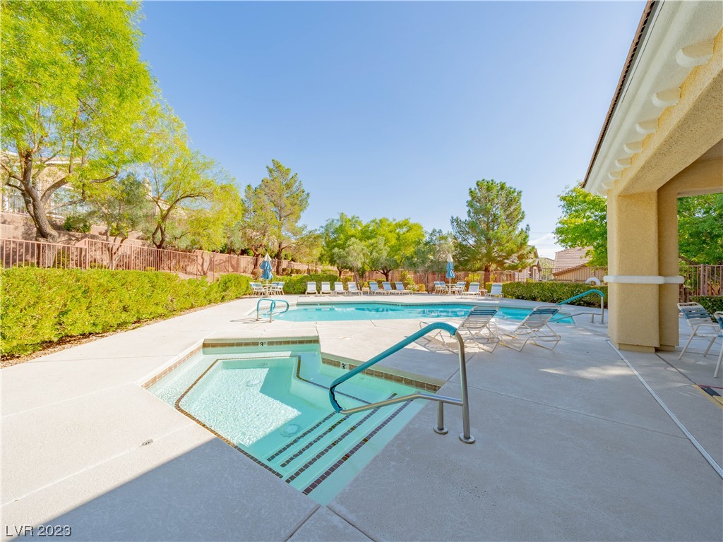 11233 Piper Peak Lane