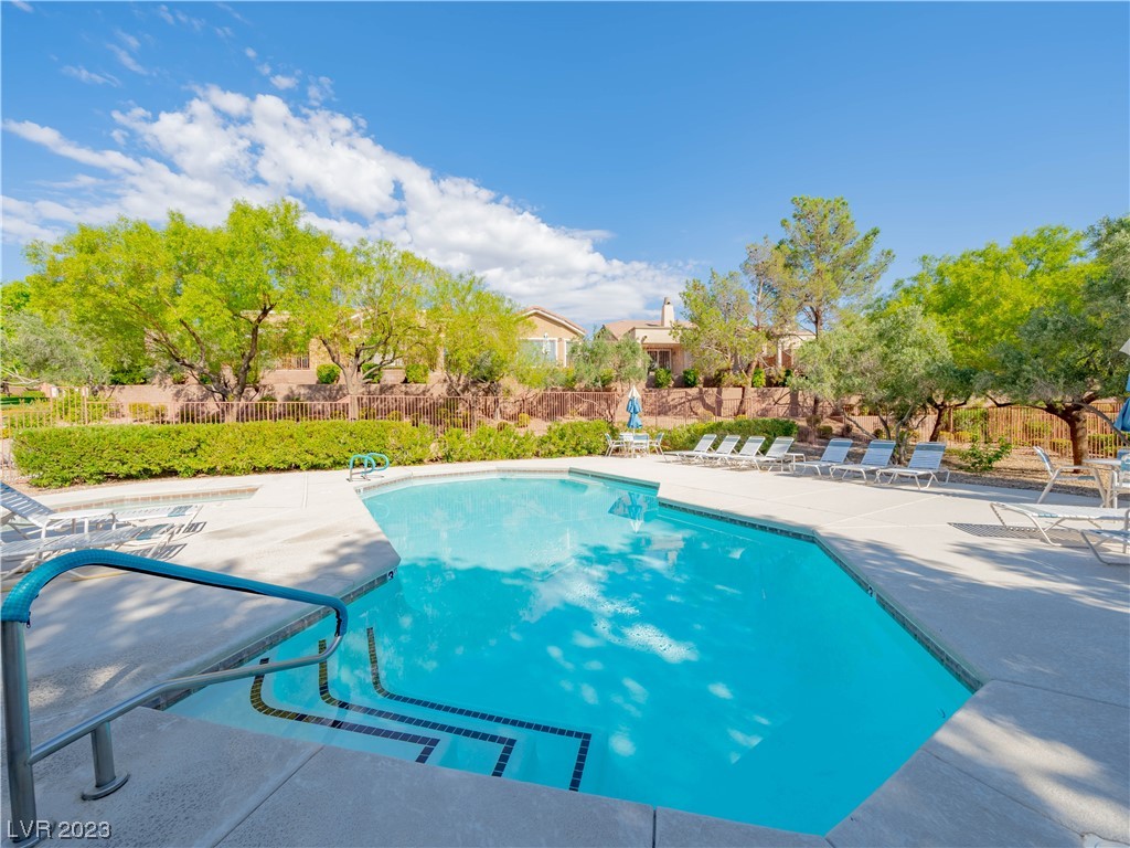 11233 Piper Peak Lane