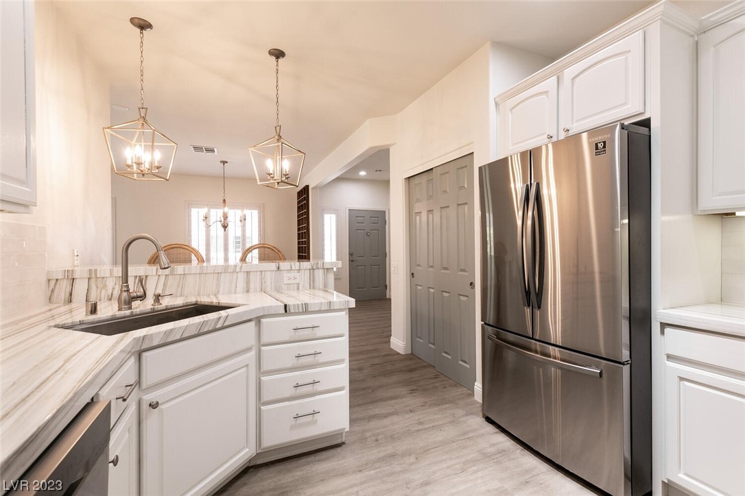 11233 Piper Peak Lane