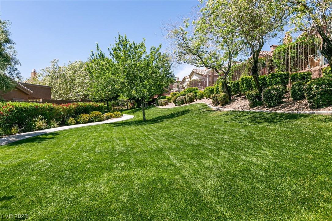 11233 Piper Peak Lane