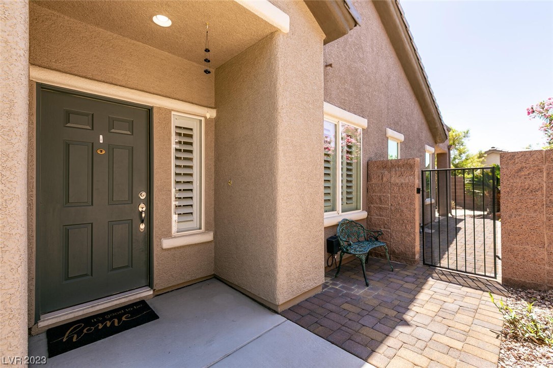 11233 Piper Peak Lane