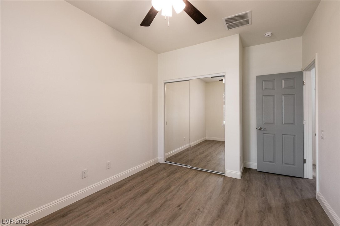 11233 Piper Peak Lane