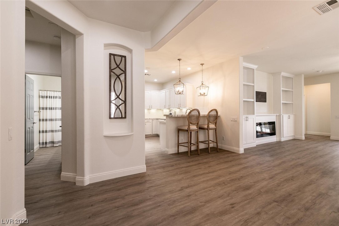 11233 Piper Peak Lane