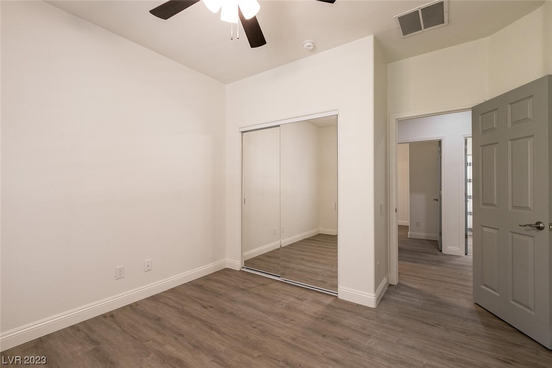 11233 Piper Peak Lane