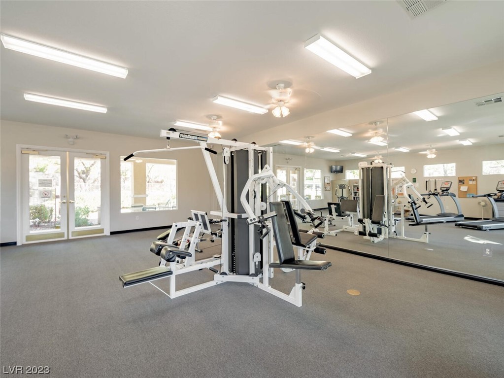 11233 Piper Peak Lane