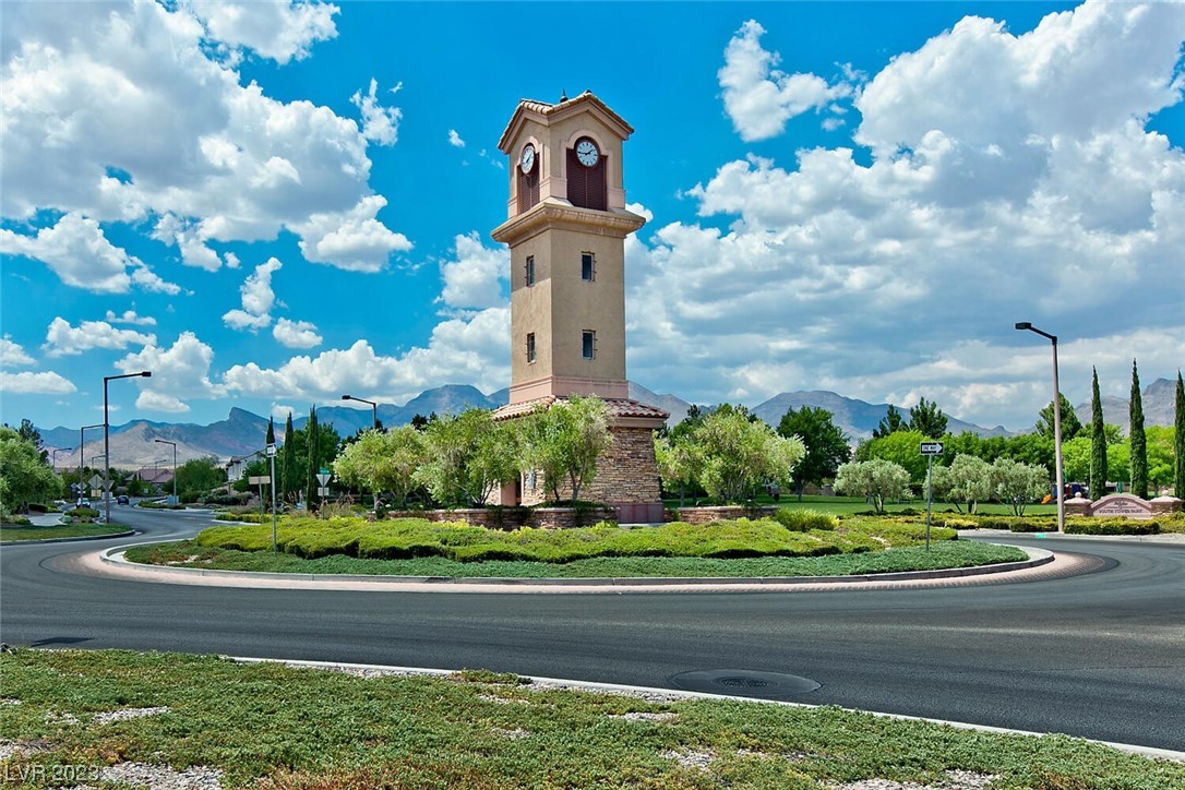 11233 Piper Peak Lane