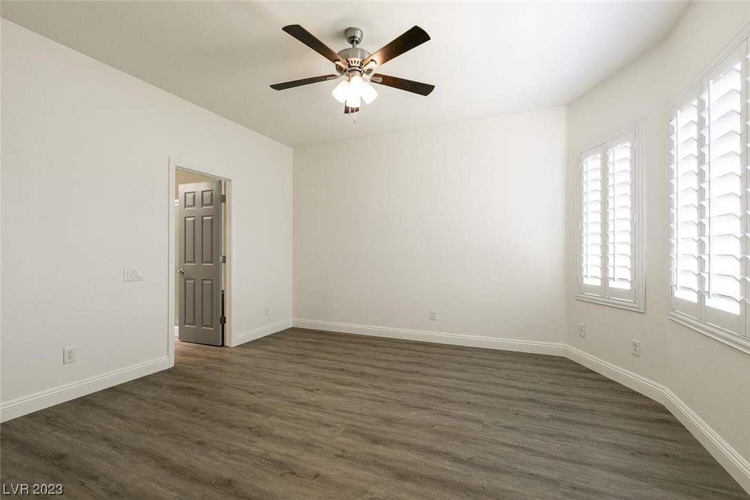 11233 Piper Peak Lane