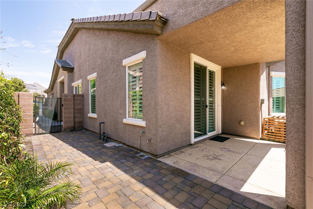 11233 Piper Peak Lane