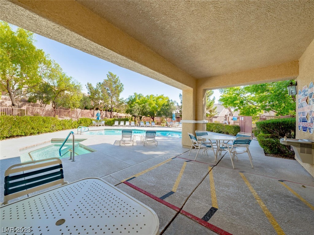 11233 Piper Peak Lane