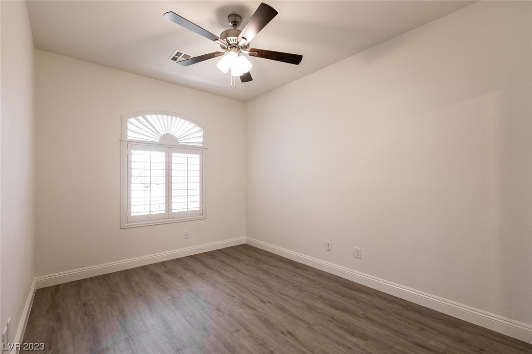 11233 Piper Peak Lane