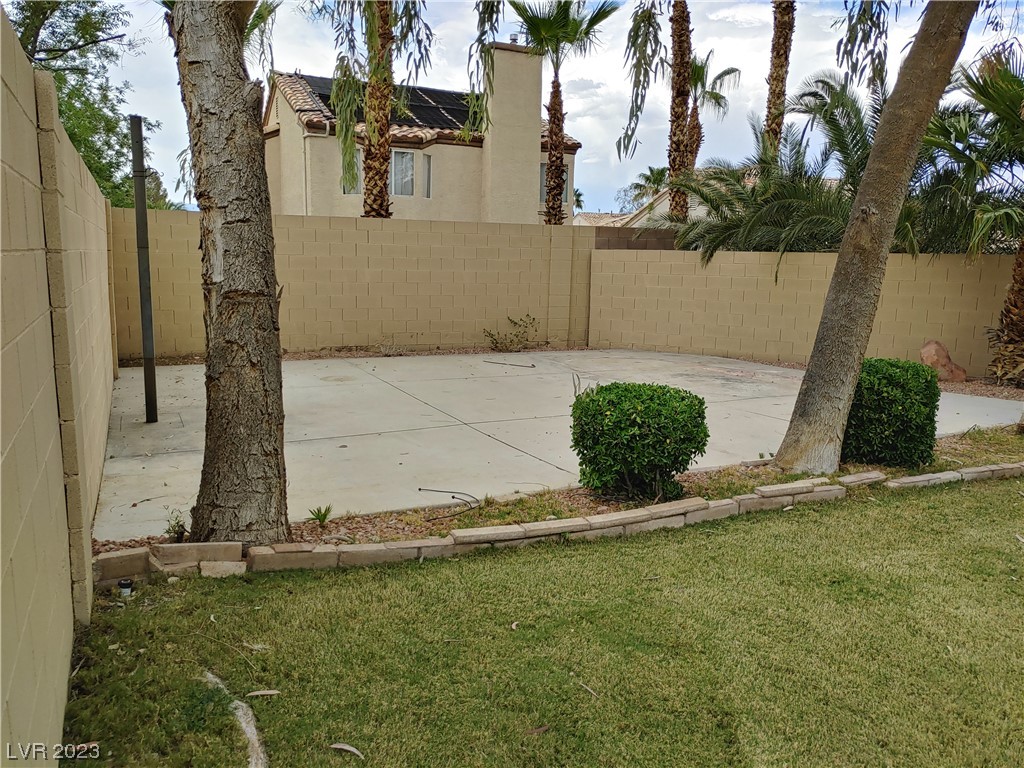 8316 La Strada Avenue