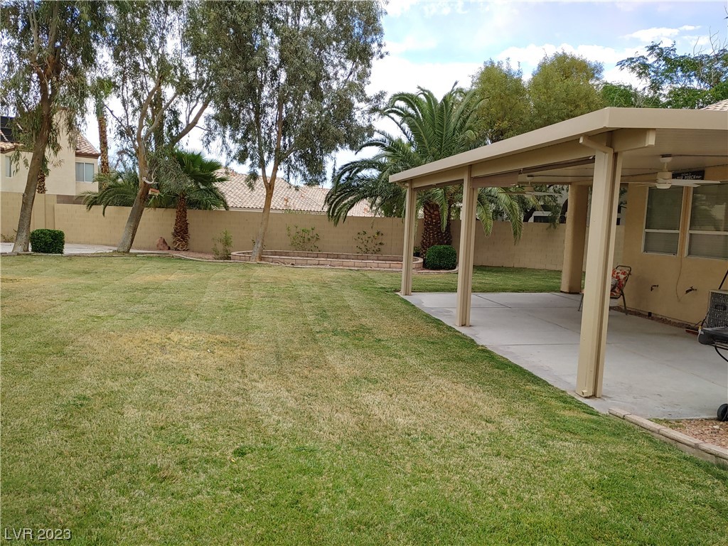 8316 La Strada Avenue