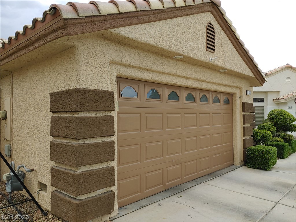 8316 La Strada Avenue