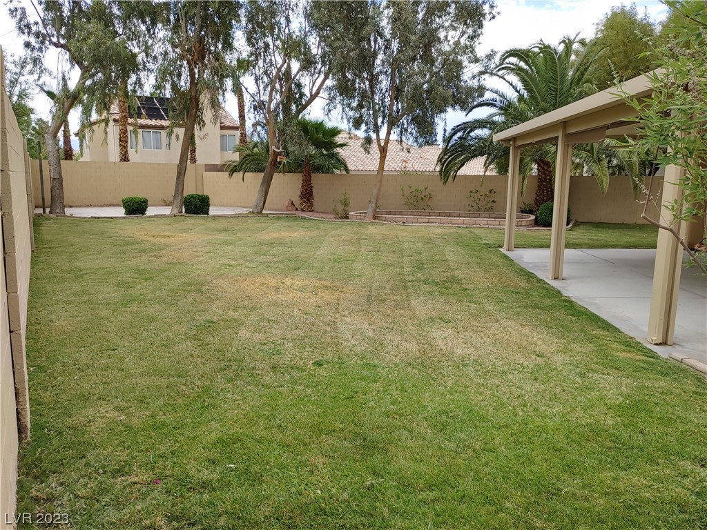 8316 La Strada Avenue