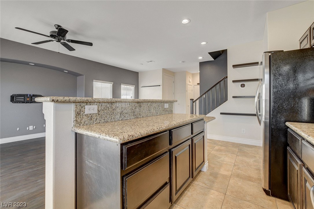 1121 Tuscan Sky Lane 3