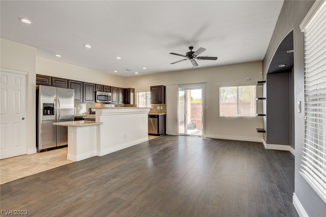 1121 Tuscan Sky Lane 3