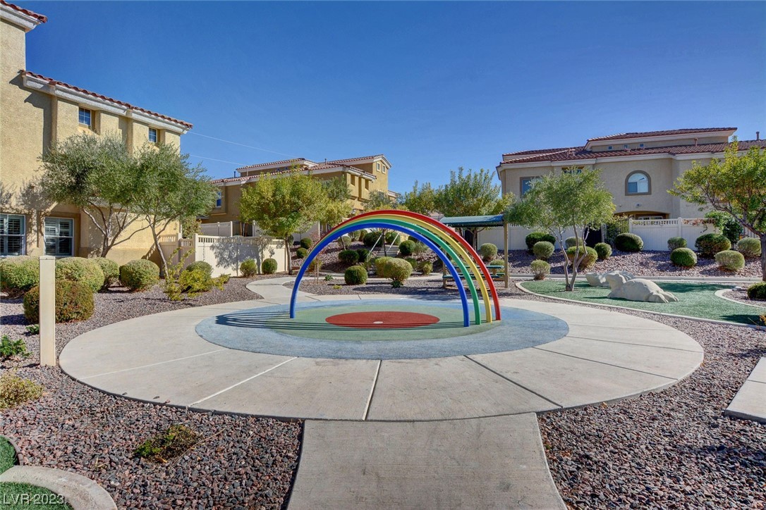 1121 Tuscan Sky Lane 3