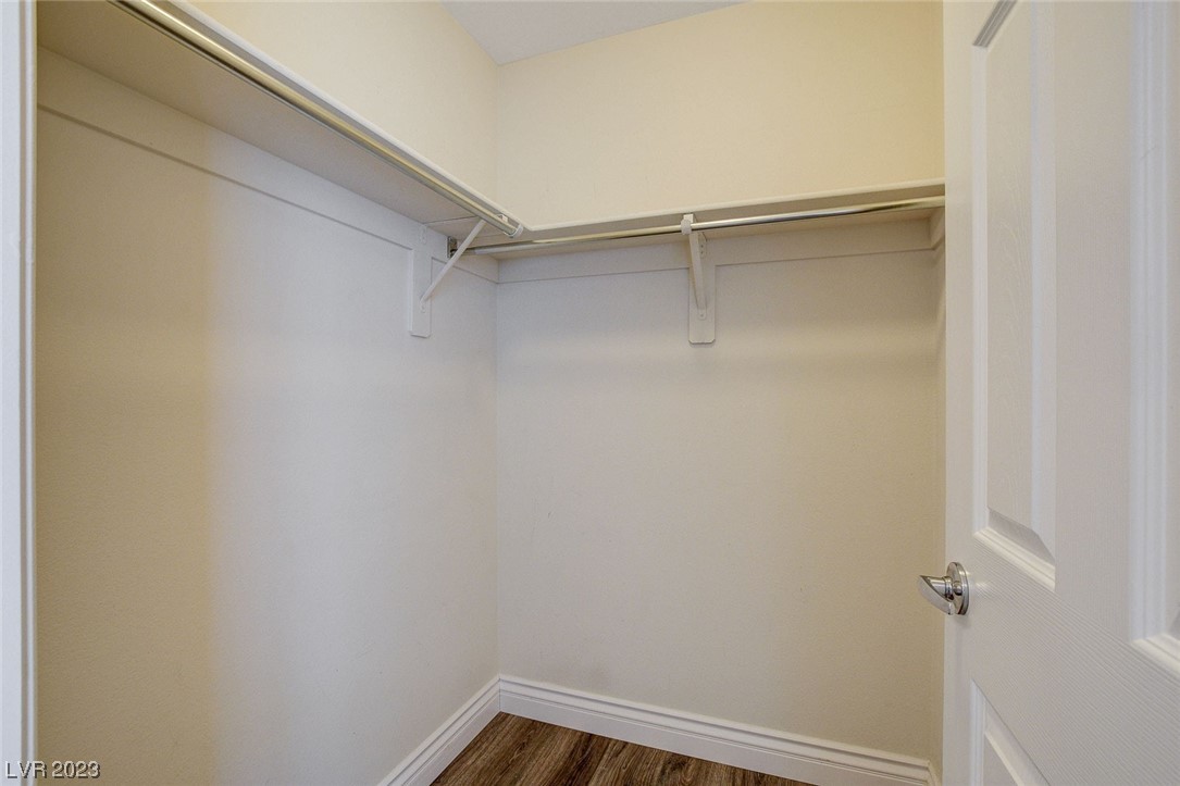 1121 Tuscan Sky Lane 3