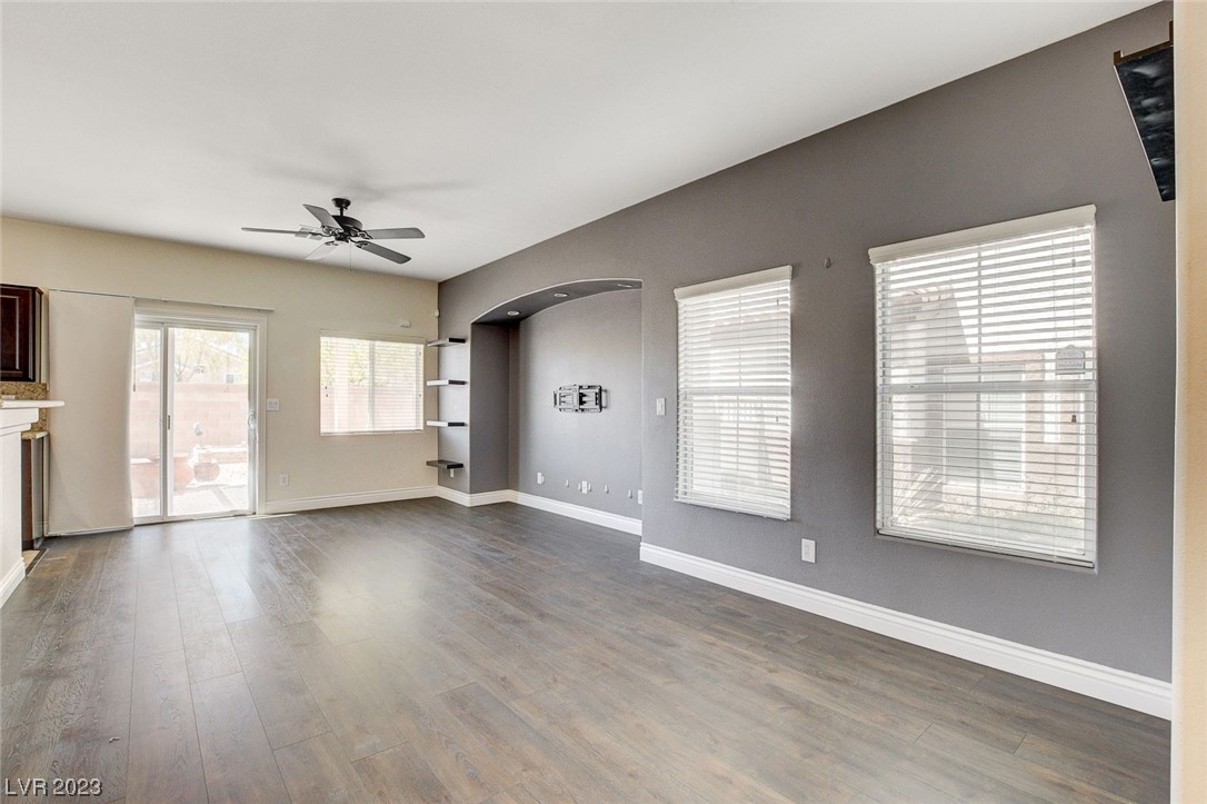 1121 Tuscan Sky Lane 3