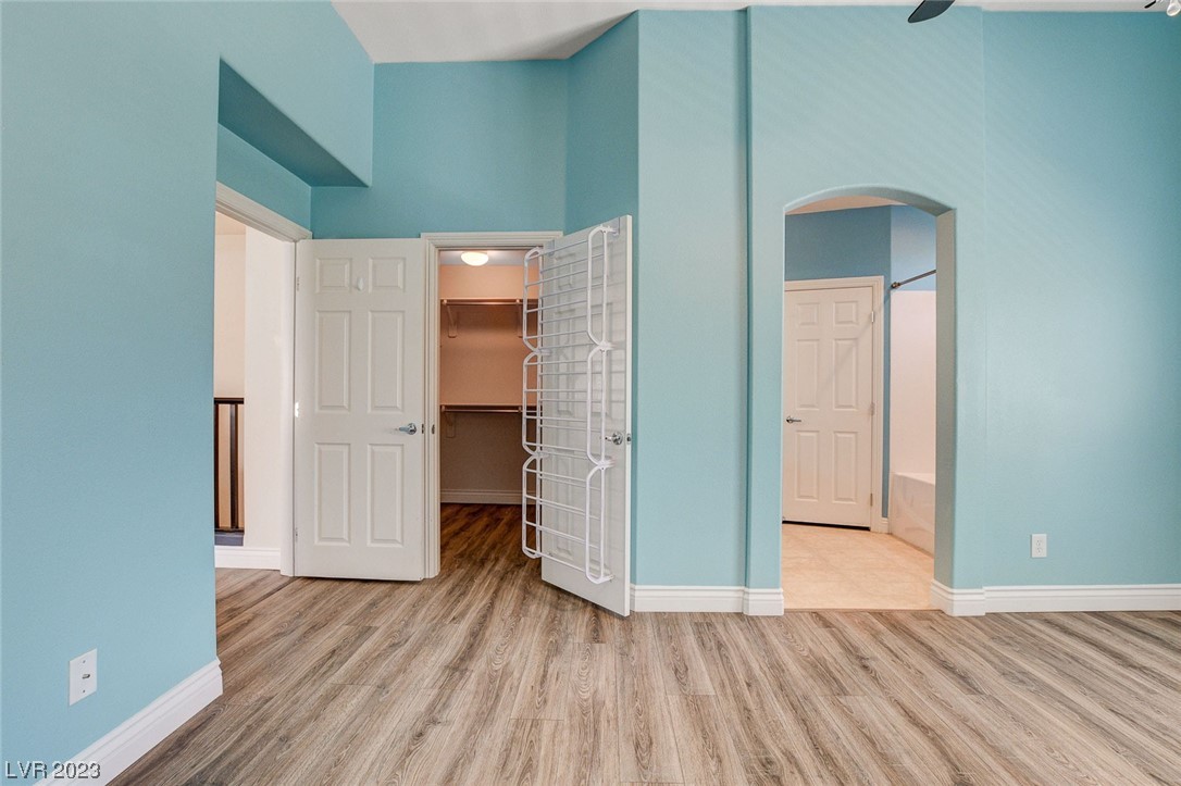 1121 Tuscan Sky Lane 3