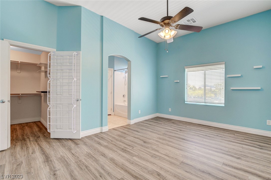 1121 Tuscan Sky Lane 3