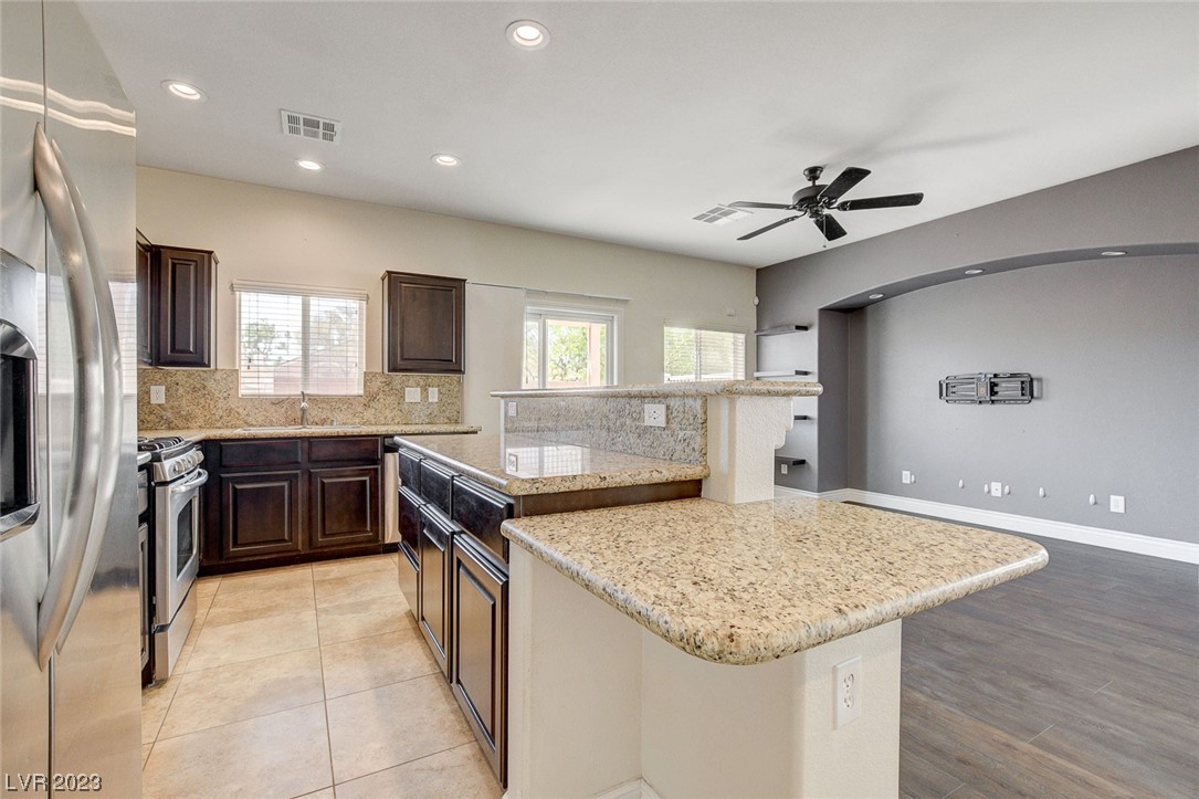 1121 Tuscan Sky Lane 3