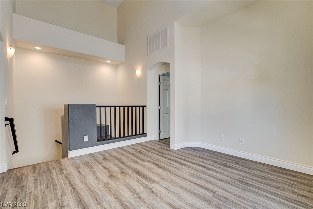 1121 Tuscan Sky Lane 3