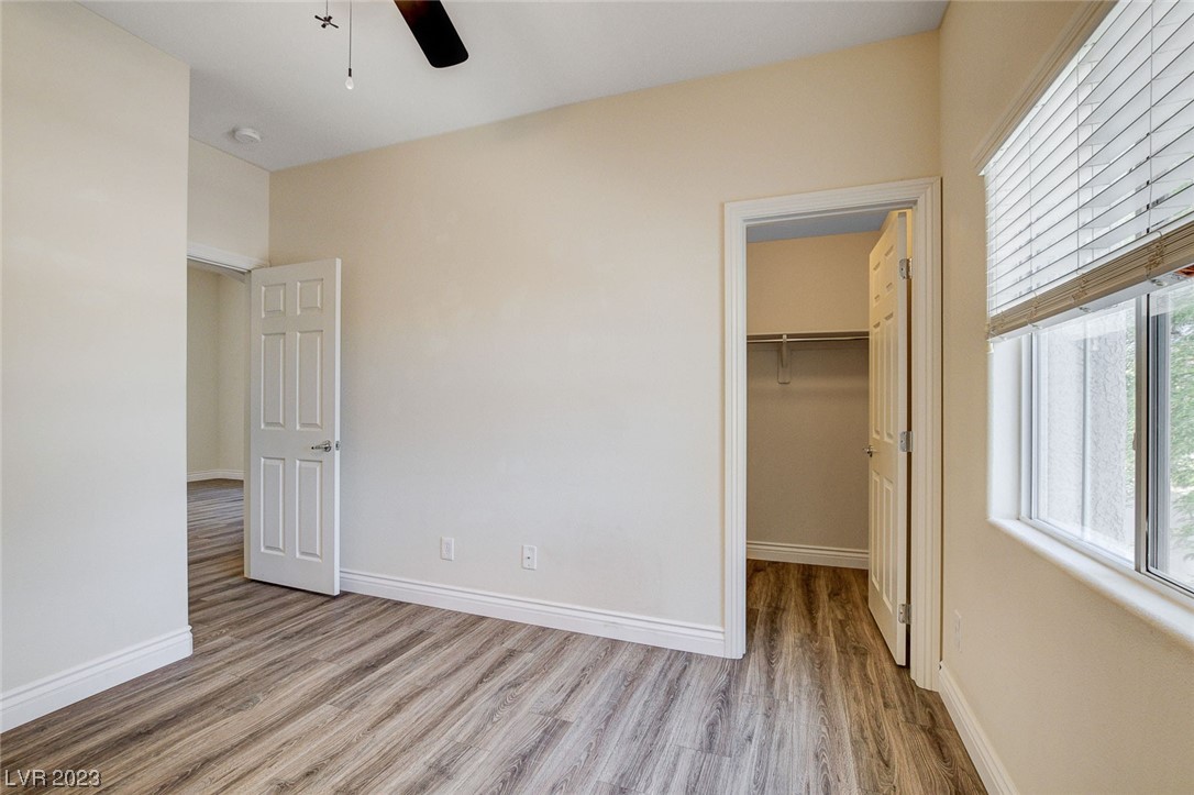 1121 Tuscan Sky Lane 3