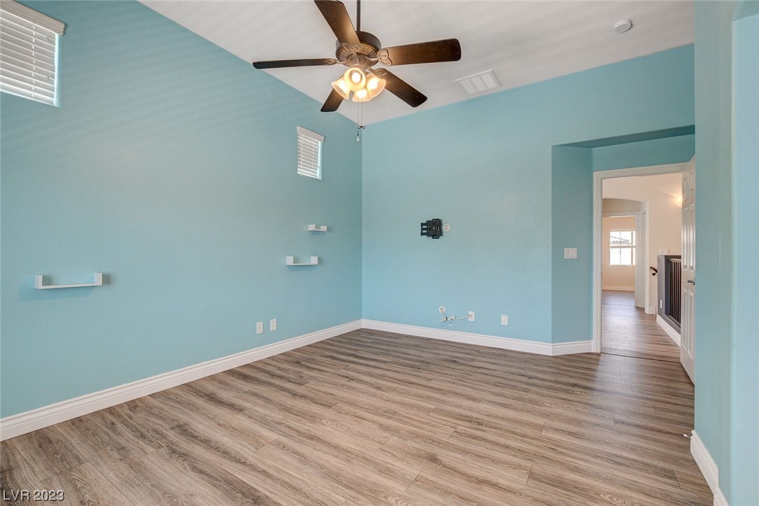 1121 Tuscan Sky Lane 3