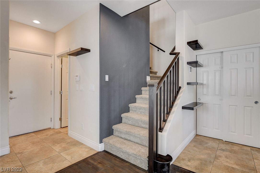 1121 Tuscan Sky Lane 3
