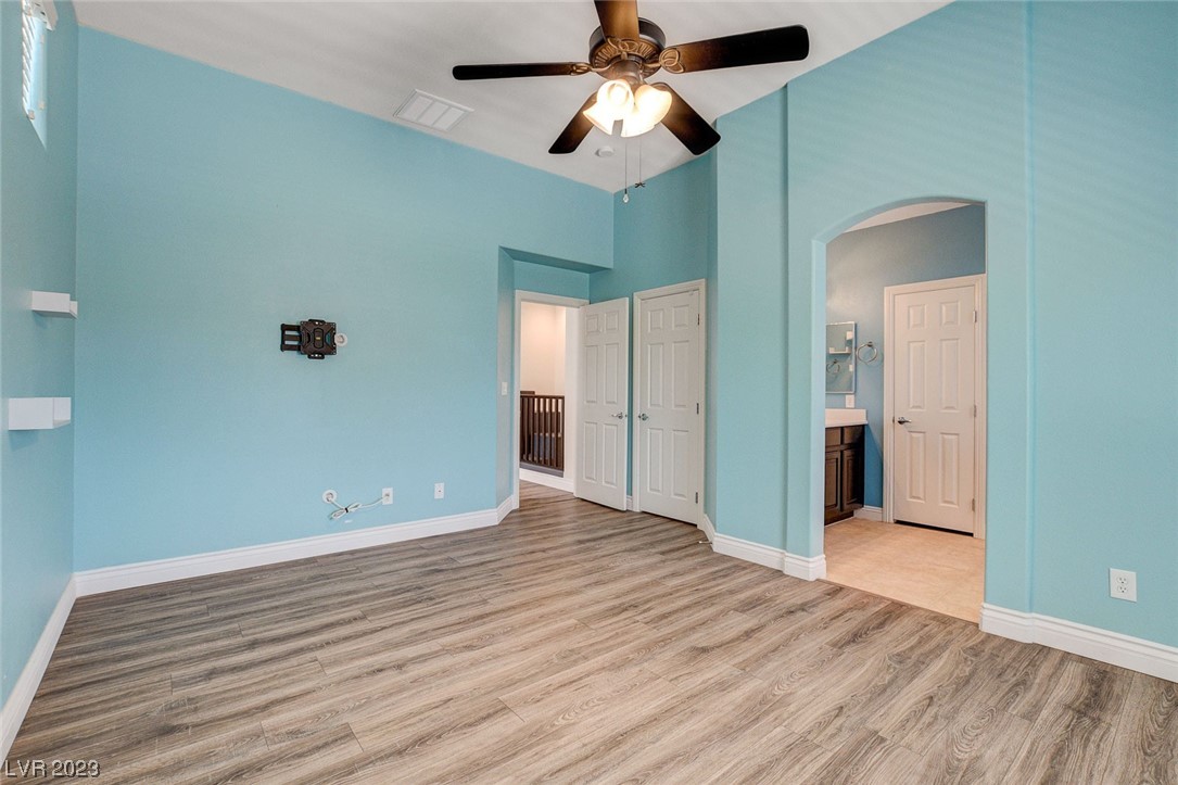 1121 Tuscan Sky Lane 3