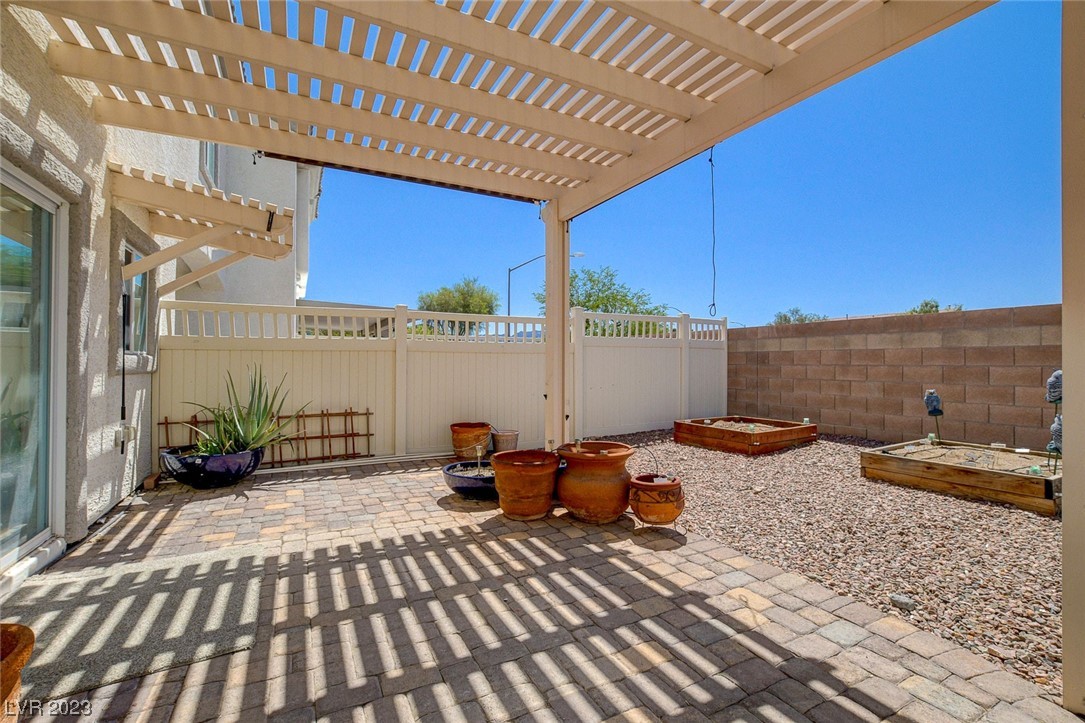 1121 Tuscan Sky Lane 3