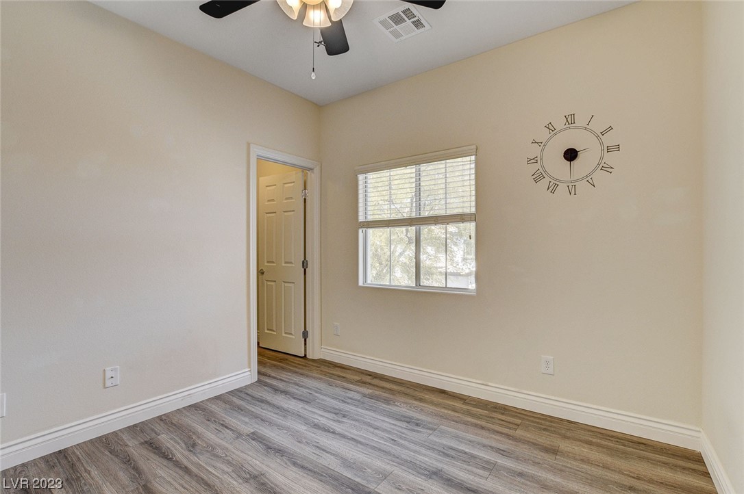 1121 Tuscan Sky Lane 3