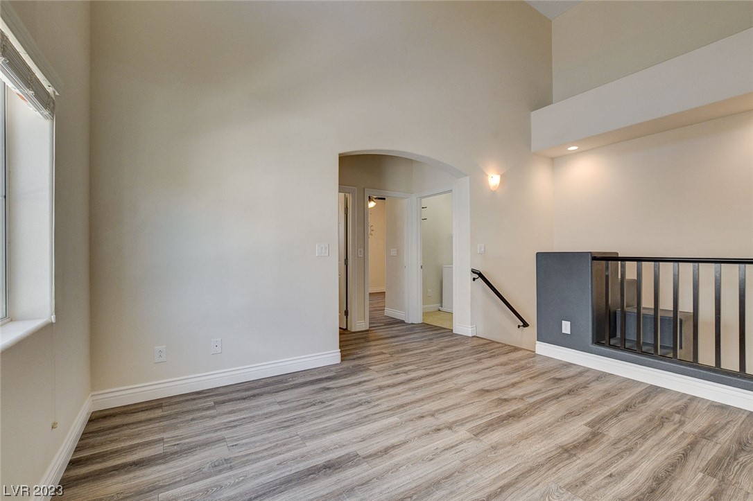 1121 Tuscan Sky Lane 3