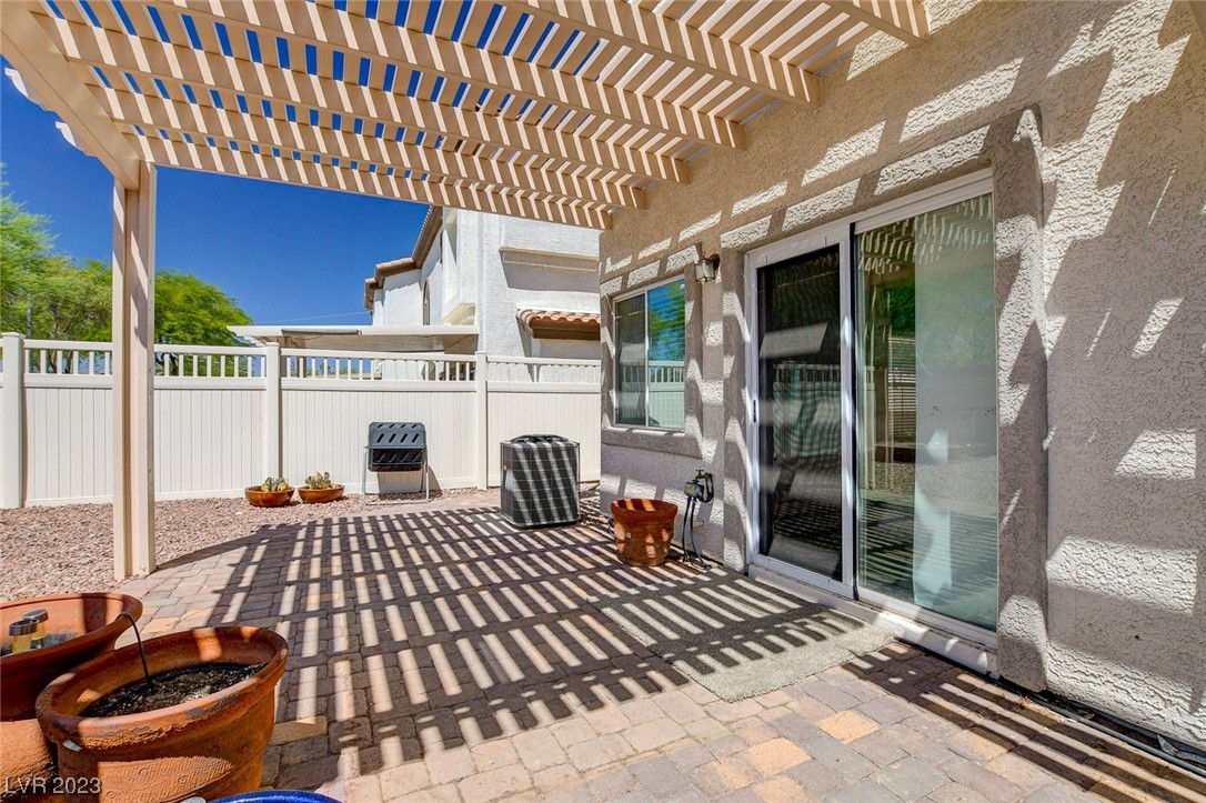 1121 Tuscan Sky Lane 3