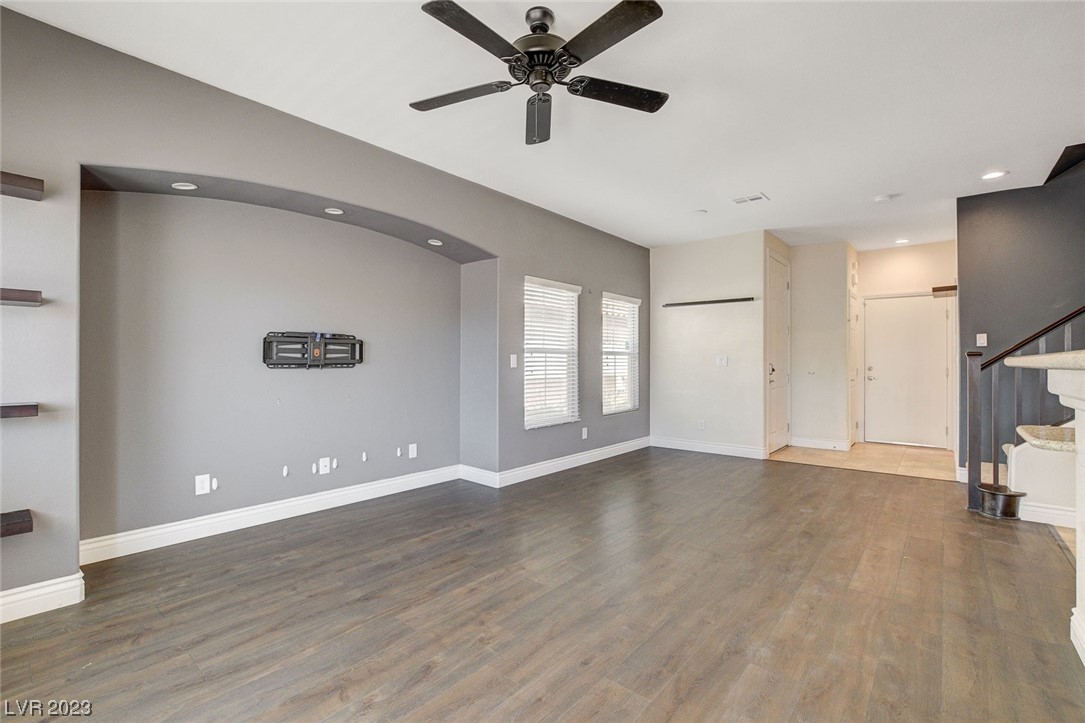 1121 Tuscan Sky Lane 3