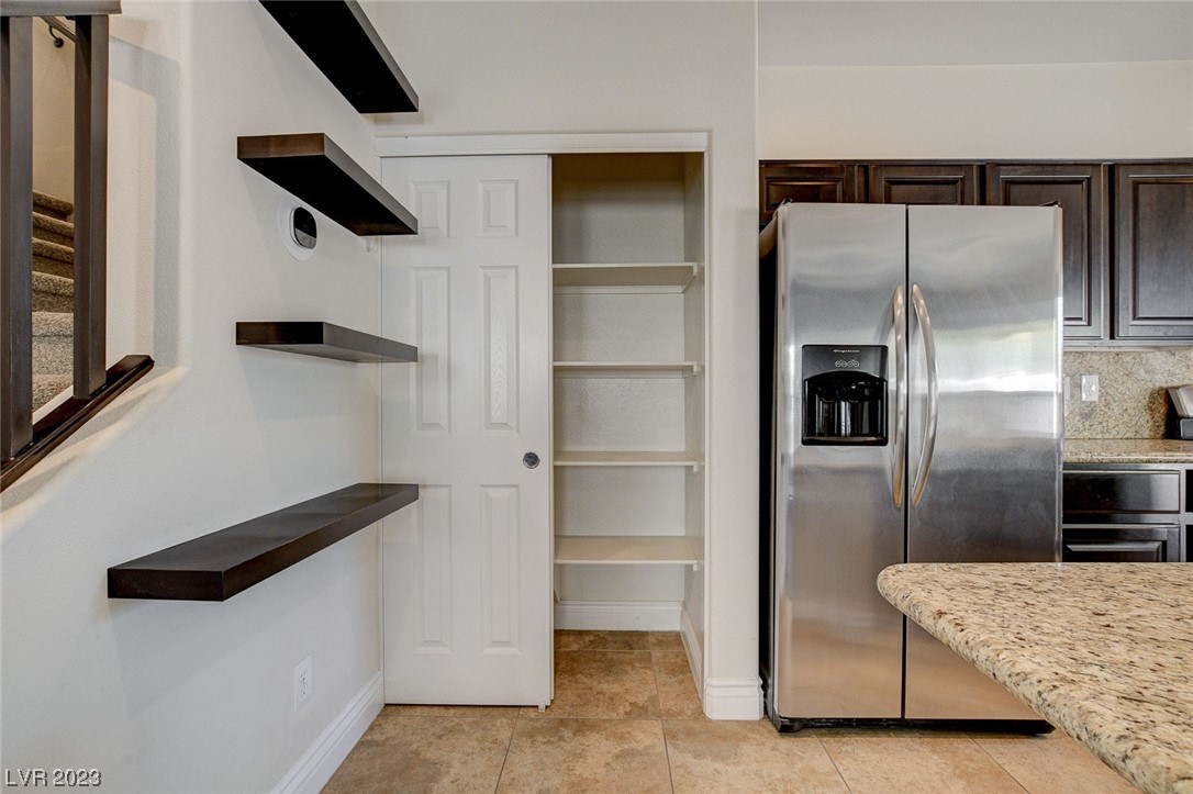 1121 Tuscan Sky Lane 3