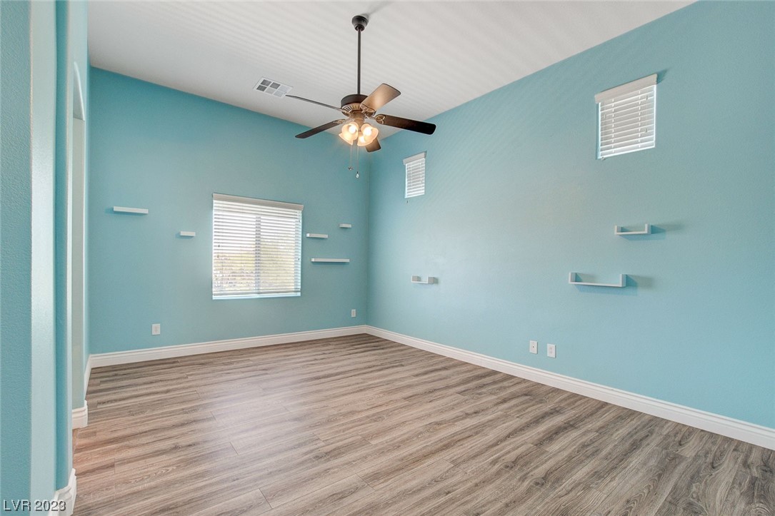 1121 Tuscan Sky Lane 3