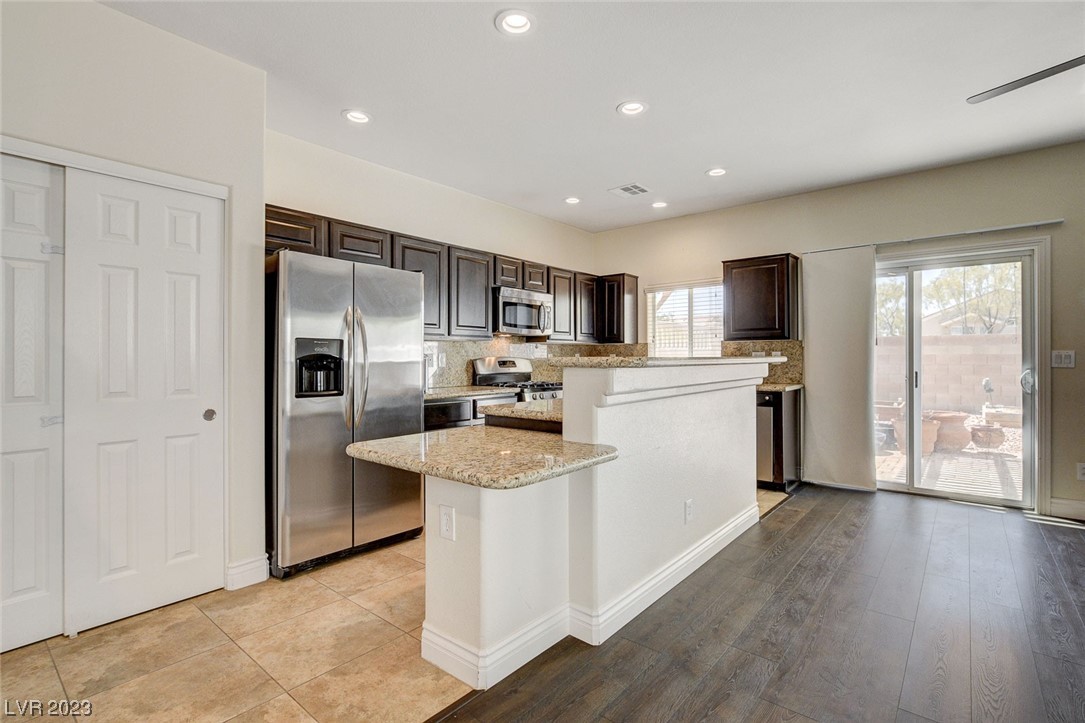 1121 Tuscan Sky Lane 3