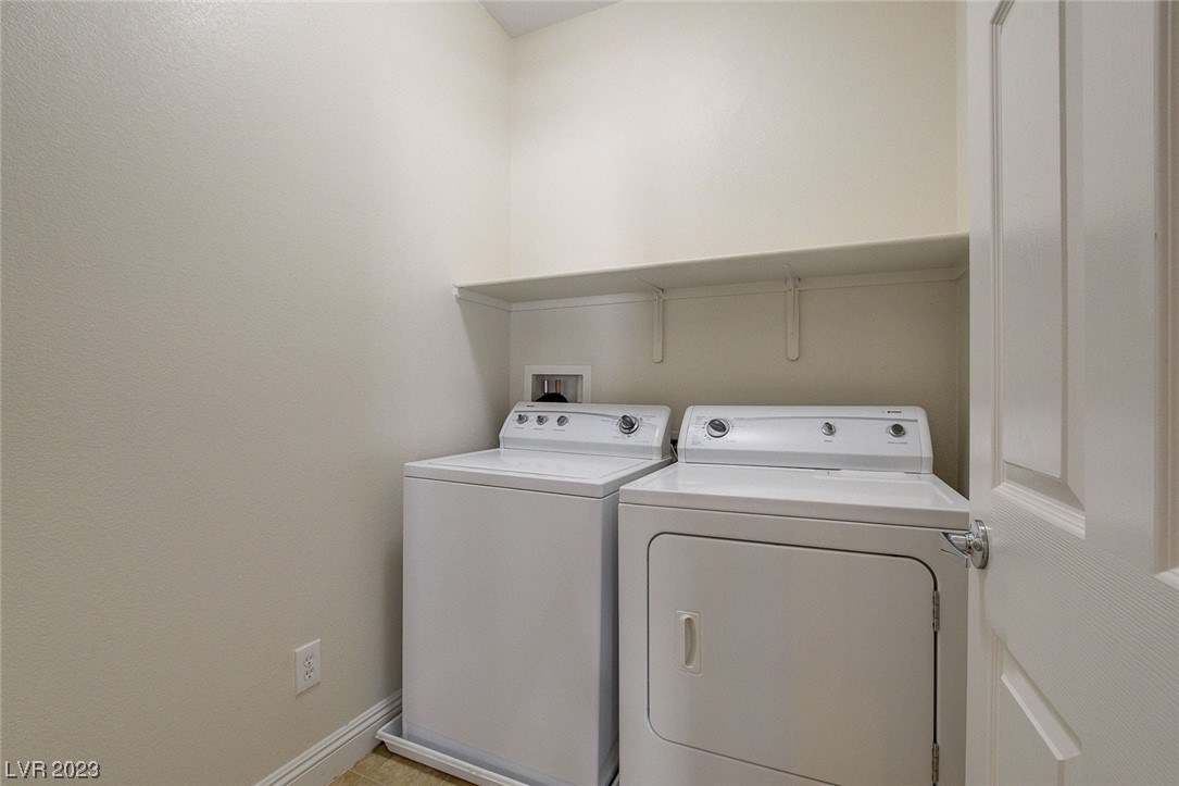 1121 Tuscan Sky Lane 3