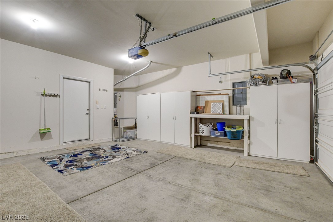 1121 Tuscan Sky Lane 3