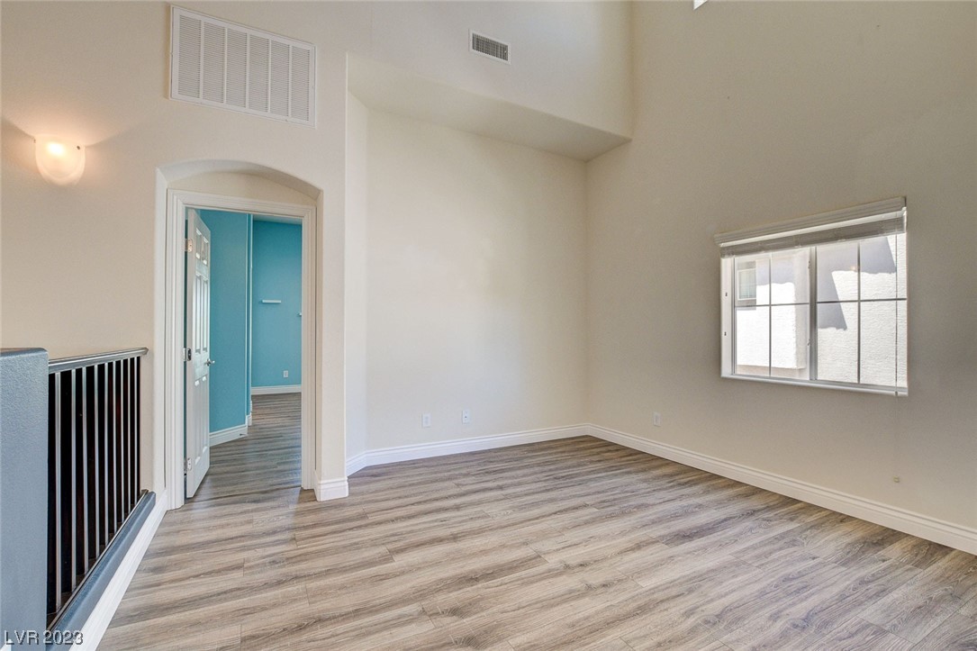 1121 Tuscan Sky Lane 3