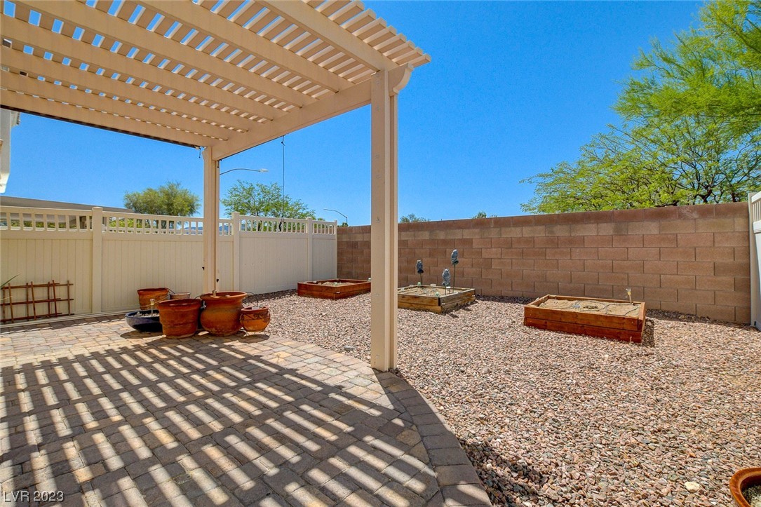 1121 Tuscan Sky Lane 3